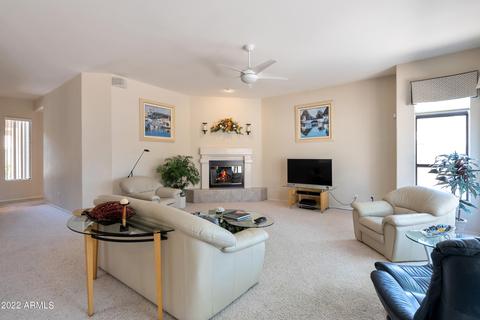 4412 E Jaeger Rd, Phoenix, AZ 85050 photo 9