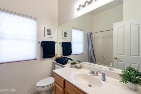 4412 E Jaeger Rd, Phoenix, AZ 85050 photo 28