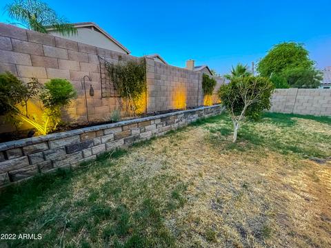 3916 E Morrow Dr, Phoenix, AZ 85050 photo 21