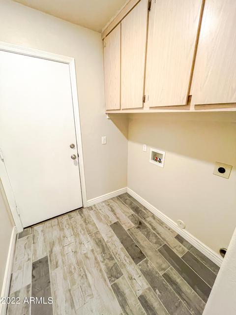 3916 E Morrow Dr, Phoenix, AZ 85050 photo 16