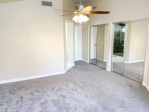 3916 E Morrow Dr, Phoenix, AZ 85050 photo 8