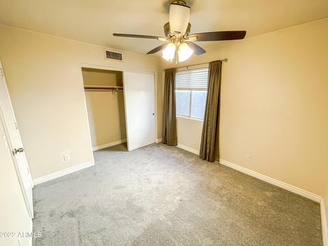 3916 E Morrow Dr, Phoenix, AZ 85050 photo 14