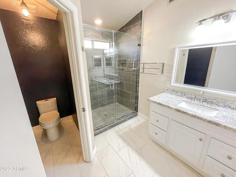 3916 E Morrow Dr, Phoenix, AZ 85050 photo 10