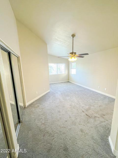 3916 E Morrow Dr, Phoenix, AZ 85050 photo 7