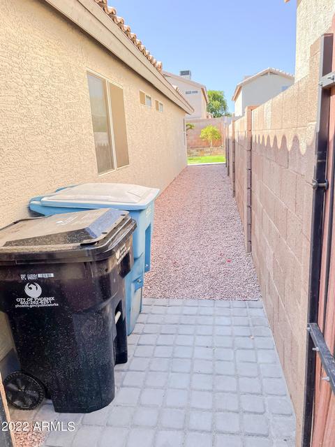 3916 E Morrow Dr, Phoenix, AZ 85050 photo 19