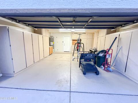 3916 E Morrow Dr, Phoenix, AZ 85050 photo 20