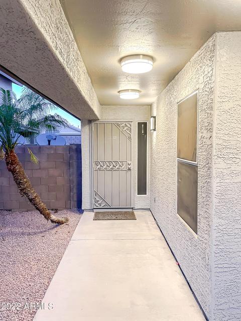 3916 E Morrow Dr, Phoenix, AZ 85050 photo 23