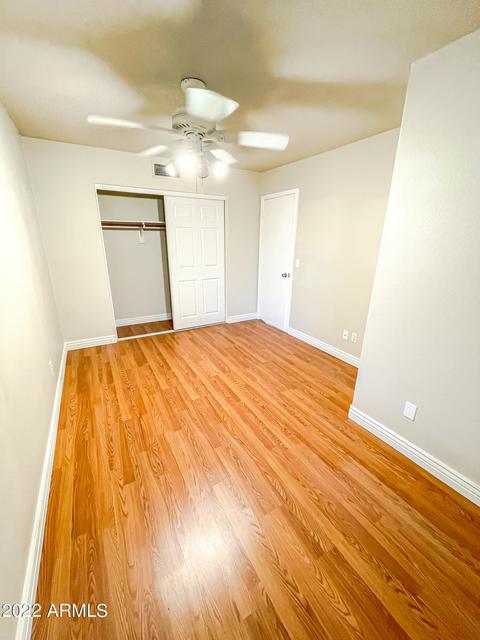 3916 E Morrow Dr, Phoenix, AZ 85050 photo 15