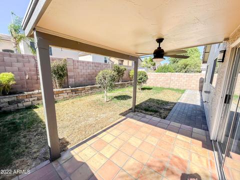 3916 E Morrow Dr, Phoenix, AZ 85050 photo 17