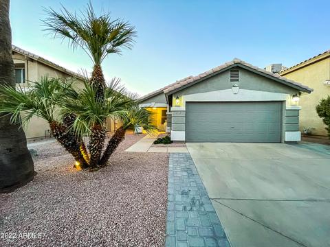 3916 E Morrow Dr, Phoenix, AZ 85050 photo 22