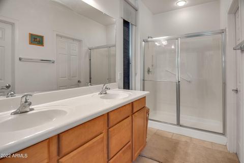 4560 E Narrowleaf Dr, Gilbert, AZ 85298 photo 13