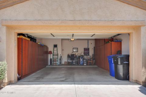 4560 E Narrowleaf Dr, Gilbert, AZ 85298 photo 14