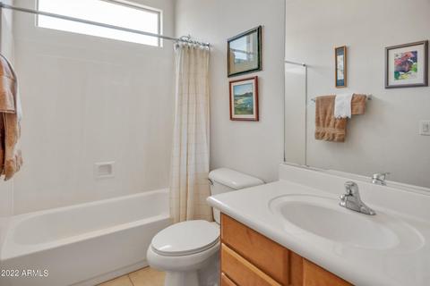 4560 E Narrowleaf Dr, Gilbert, AZ 85298 photo 10