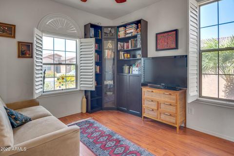 4560 E Narrowleaf Dr, Gilbert, AZ 85298 photo 9