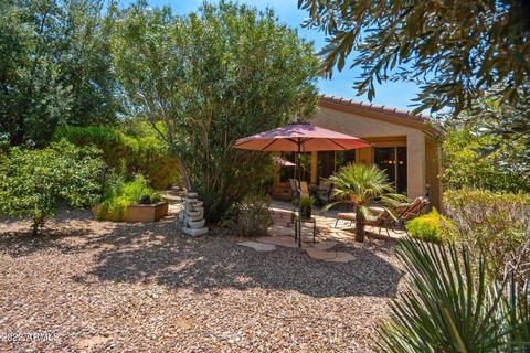 4560 E Narrowleaf Dr, Gilbert, AZ 85298 photo 18