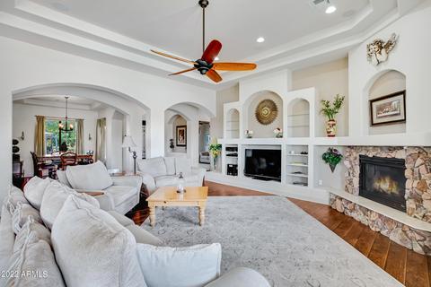 619 N Sun Rd, Apache Junction, AZ 85119 photo 11