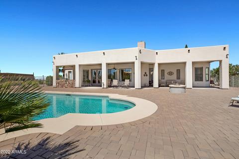 619 N Sun Rd, Apache Junction, AZ 85119 photo 33