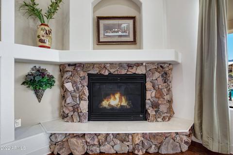 619 N Sun Rd, Apache Junction, AZ 85119 photo 12