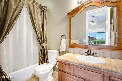 619 N Sun Rd, Apache Junction, AZ 85119 photo 27