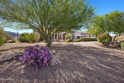 619 N Sun Rd, Apache Junction, AZ 85119 photo 1