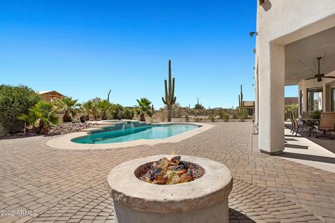 619 N Sun Rd, Apache Junction, AZ 85119 photo 32