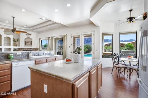619 N Sun Rd, Apache Junction, AZ 85119 photo 15
