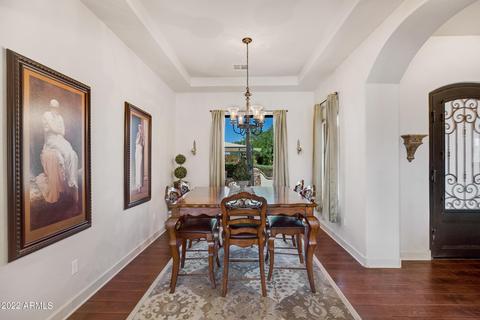 619 N Sun Rd, Apache Junction, AZ 85119 photo 17