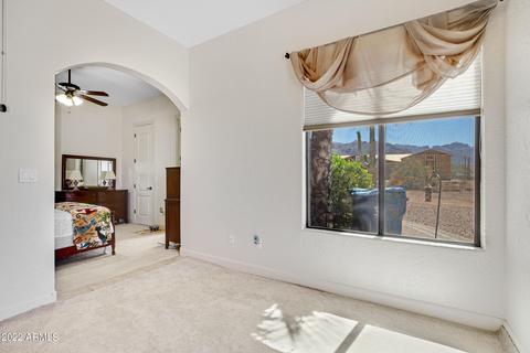 619 N Sun Rd, Apache Junction, AZ 85119 photo 30