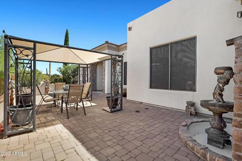619 N Sun Rd, Apache Junction, AZ 85119 photo 6