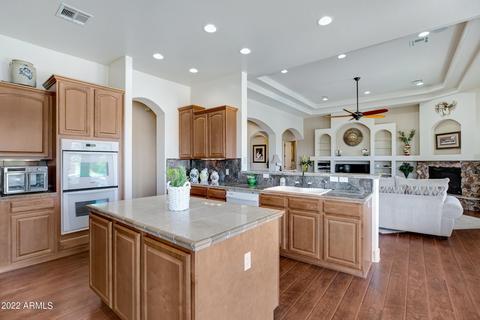 619 N Sun Rd, Apache Junction, AZ 85119 photo 14