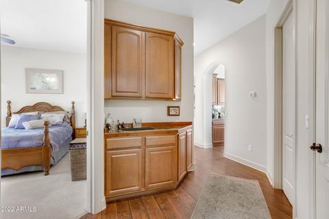 619 N Sun Rd, Apache Junction, AZ 85119 photo 25