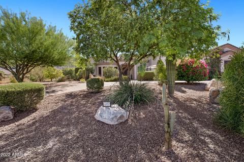 619 N Sun Rd, Apache Junction, AZ 85119 photo 2