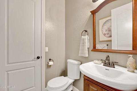 619 N Sun Rd, Apache Junction, AZ 85119 photo 24