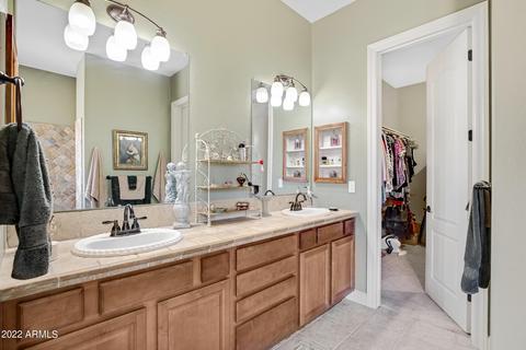 619 N Sun Rd, Apache Junction, AZ 85119 photo 20