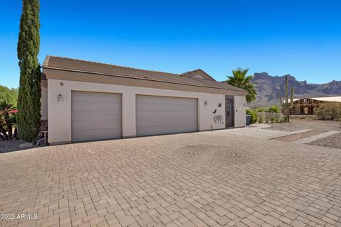 619 N Sun Rd, Apache Junction, AZ 85119 photo 4