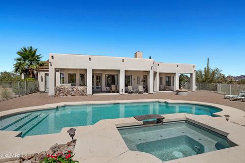 619 N Sun Rd, Apache Junction, AZ 85119 photo 34