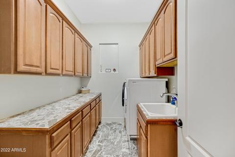 619 N Sun Rd, Apache Junction, AZ 85119 photo 28
