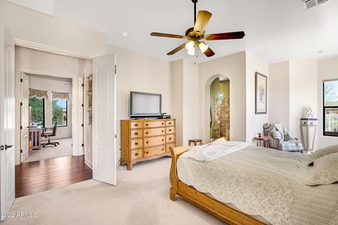 619 N Sun Rd, Apache Junction, AZ 85119 photo 19