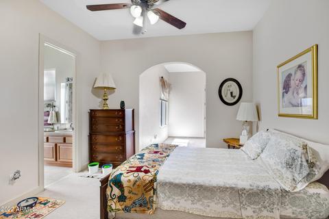 619 N Sun Rd, Apache Junction, AZ 85119 photo 29