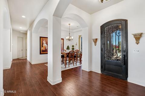 619 N Sun Rd, Apache Junction, AZ 85119 photo 8