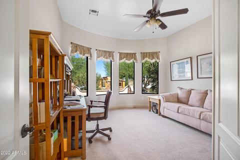 619 N Sun Rd, Apache Junction, AZ 85119 photo 23