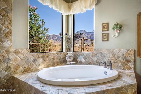 619 N Sun Rd, Apache Junction, AZ 85119 photo 21