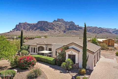 619 N Sun Rd, Apache Junction, AZ 85119 photo 37