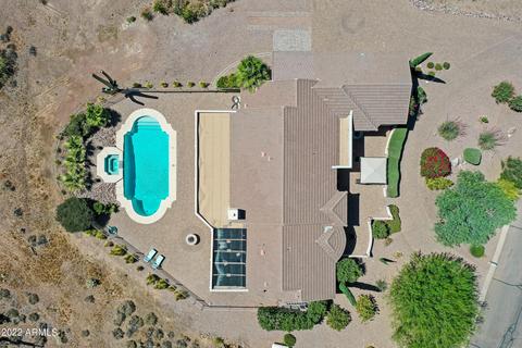 619 N Sun Rd, Apache Junction, AZ 85119 photo 39