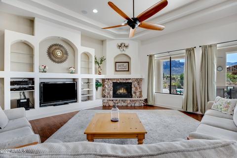 619 N Sun Rd, Apache Junction, AZ 85119 photo 10