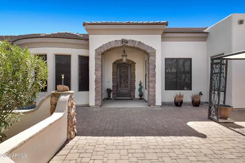 619 N Sun Rd, Apache Junction, AZ 85119 photo 5