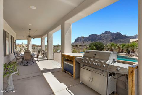 619 N Sun Rd, Apache Junction, AZ 85119 photo 36
