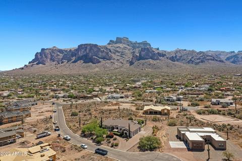 619 N Sun Rd, Apache Junction, AZ 85119 photo 38