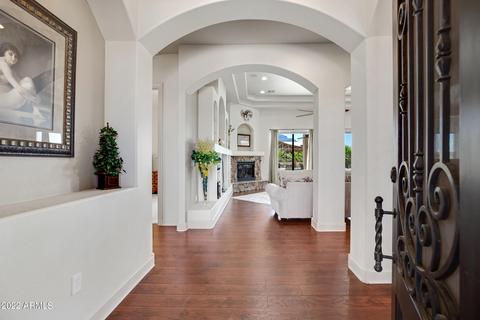 619 N Sun Rd, Apache Junction, AZ 85119 photo 7