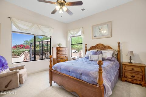 619 N Sun Rd, Apache Junction, AZ 85119 photo 26